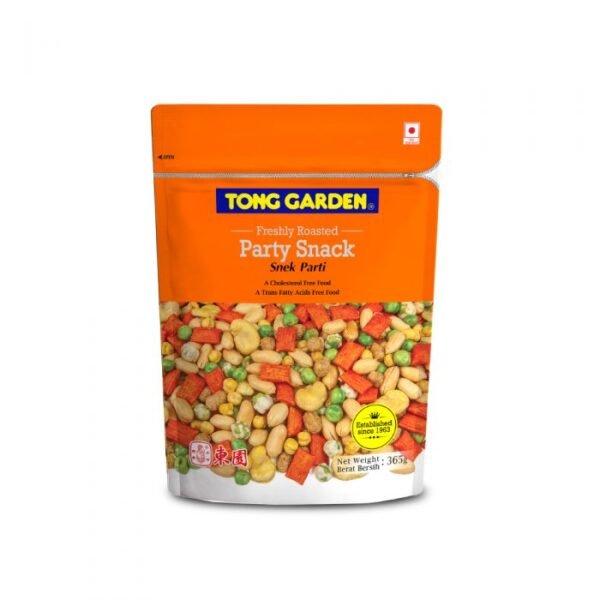 365g_party_snack_f_3