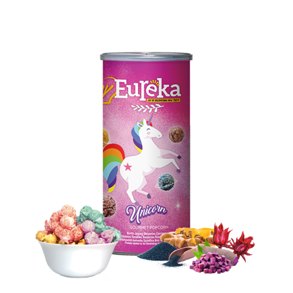 Unicorn-V2