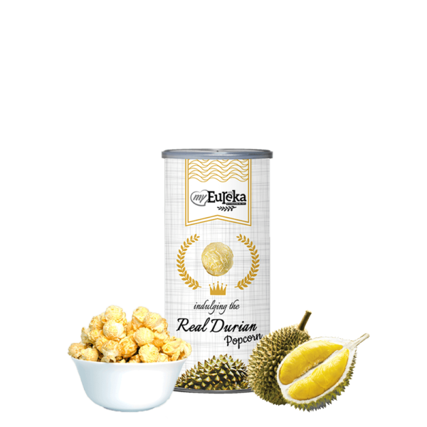 durian-3